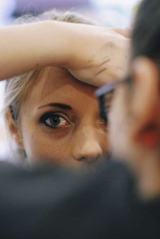 Service photos pour entreprises et professionnels