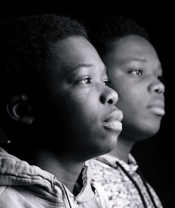 Se faire tirer le portrait à Dreux !